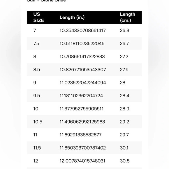 NIB Men's Sun + Stone Kiva Lace-up Sneakers. Size 10M. Camo - Picture 10 of 14